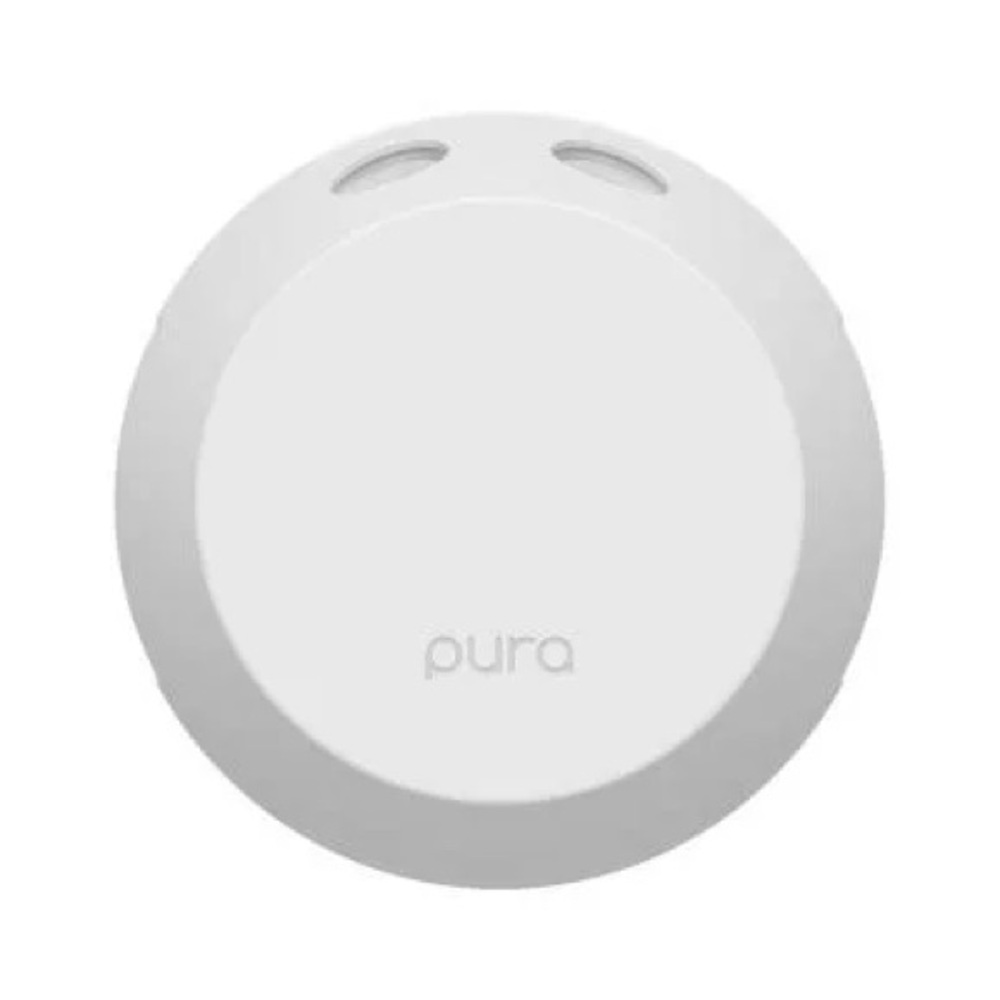 Pura V4 White Smart Fragrance Diffuser - Picture 2 of 8